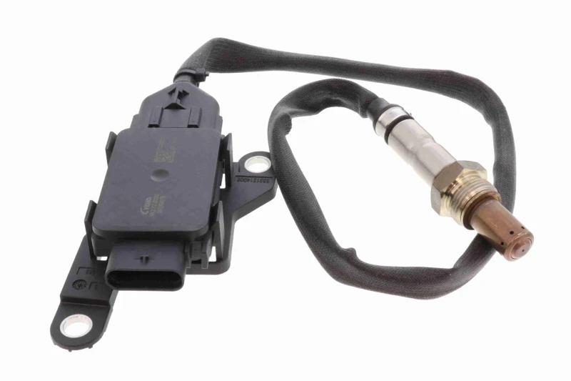 Image of NOx Sensor, urea injection VEMO V42-72-0098