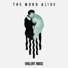 Image of Violent Noise