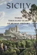 Image of sicily three thousand years of human history