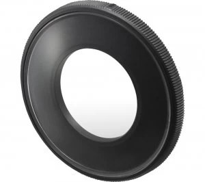 Image of Nikon AA14-A Lens Protector