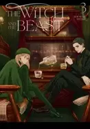 Image of witch and the beast 3