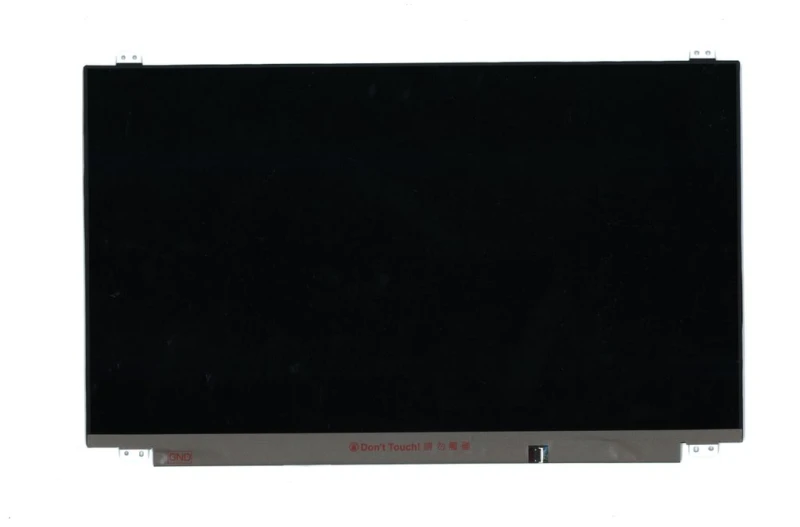 Image of Lenovo 15.6 FHD LCLW NARROW 250 AUO