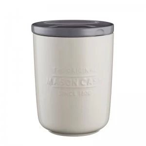 image of Mason Cash Innovative Kitchen Storage Jar