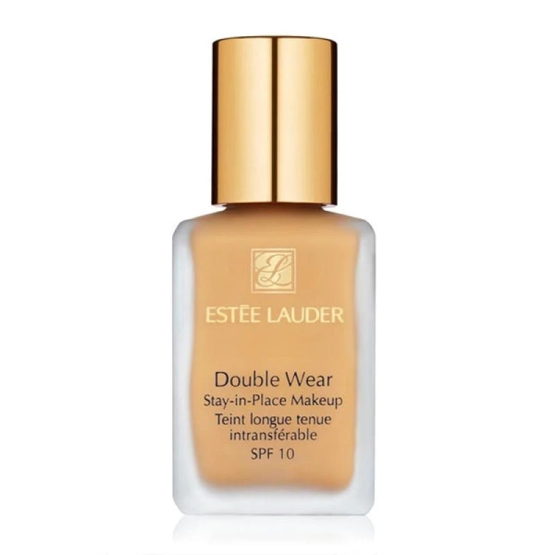 Image of Estee Lauder Double Wear Stay-in-Place Makeup - 1W2 SAND 1 FL.OZ./30ML 1W2 SAND