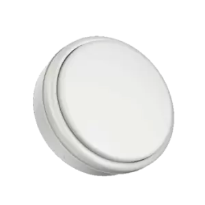 Image of Philips Ledinaire Wall Mounted IP65 Bulkhead 1700Lm 4000K - 911401855882