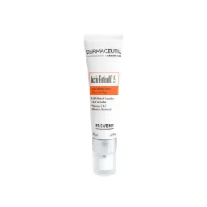 Image of Dermaceutic Activ Retinol 0.5