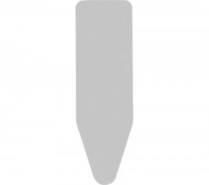 image of Brabantia 216800 Ironing Board Cover