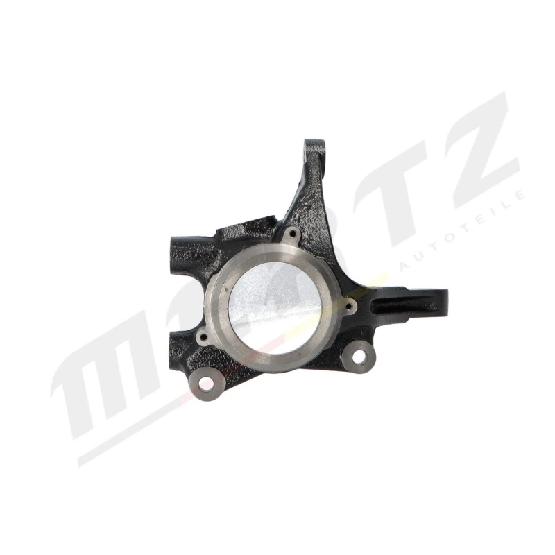 Image of MERTZ Steering knuckle MERTZ M-K3216