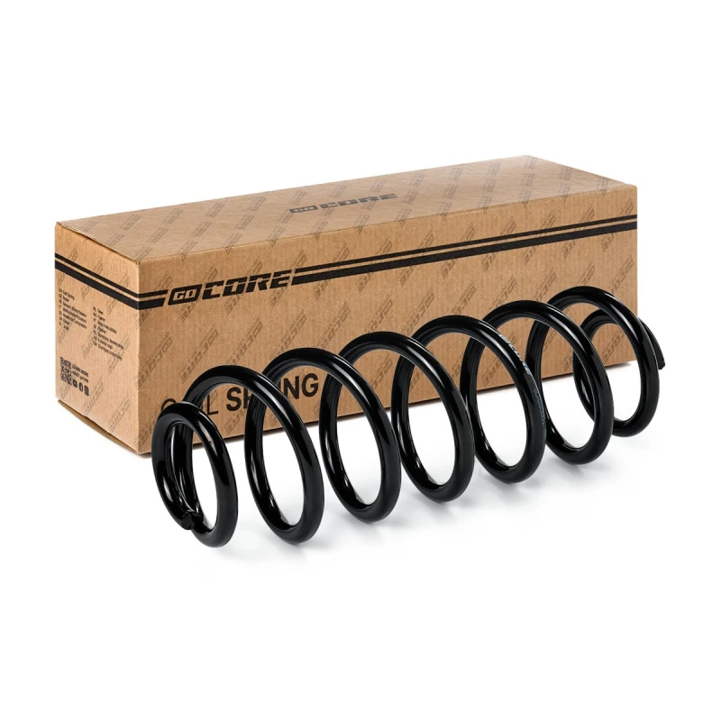 Image of goCORE Coil spring goCORE GCA880001