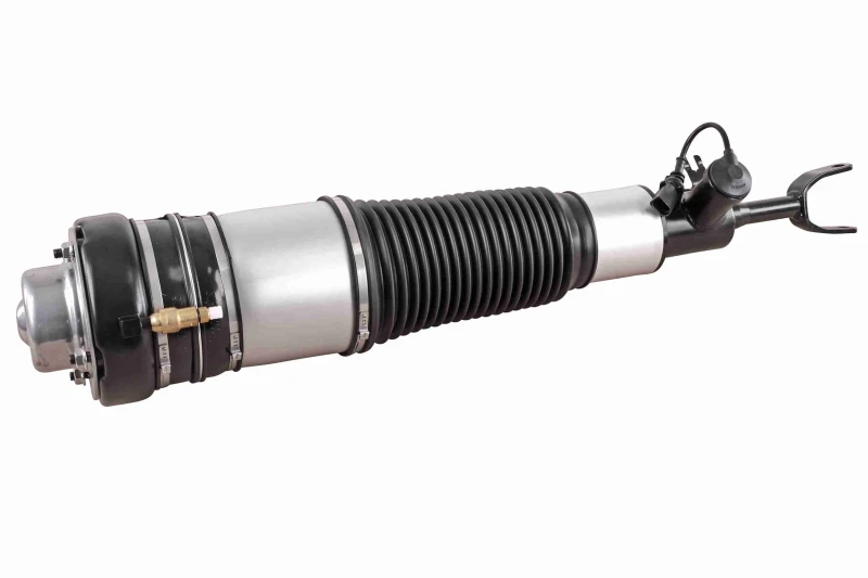 Image of Air suspension strut VEMO V15-50-0002-1