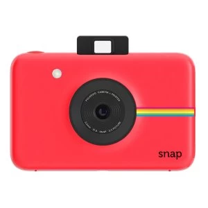 Image of Polaroid Snap Instant Digital Camera