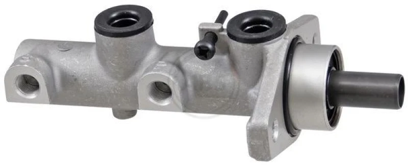 Image of A.B.S. Brake master cylinder A.B.S. 45076