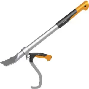 Image of Fiskars 1015438 Lifting combo tool 700 mm 2160 g