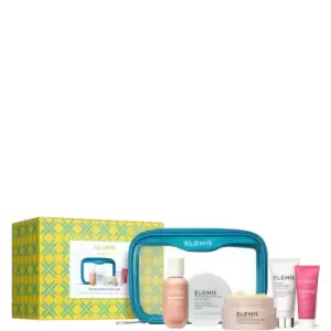 Image of Elemis The Prep, Prime and Glow Gift