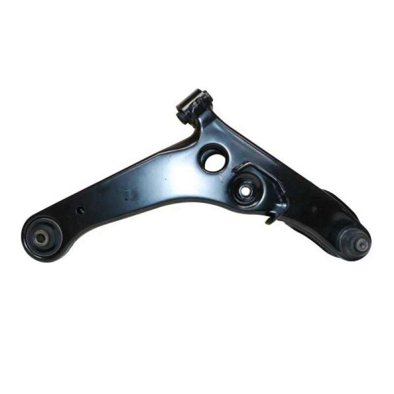 Image of CTR Suspension arm CTR CQ0227R