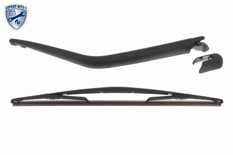 Image of VAICO Wiper arm set VAICO V40-2296