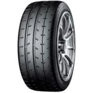 Image of Yokohama Advan A052 (255/40 R18 99Y)