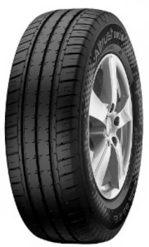 Image of Apollo Altrust+ 185/75 R16C 104/102R