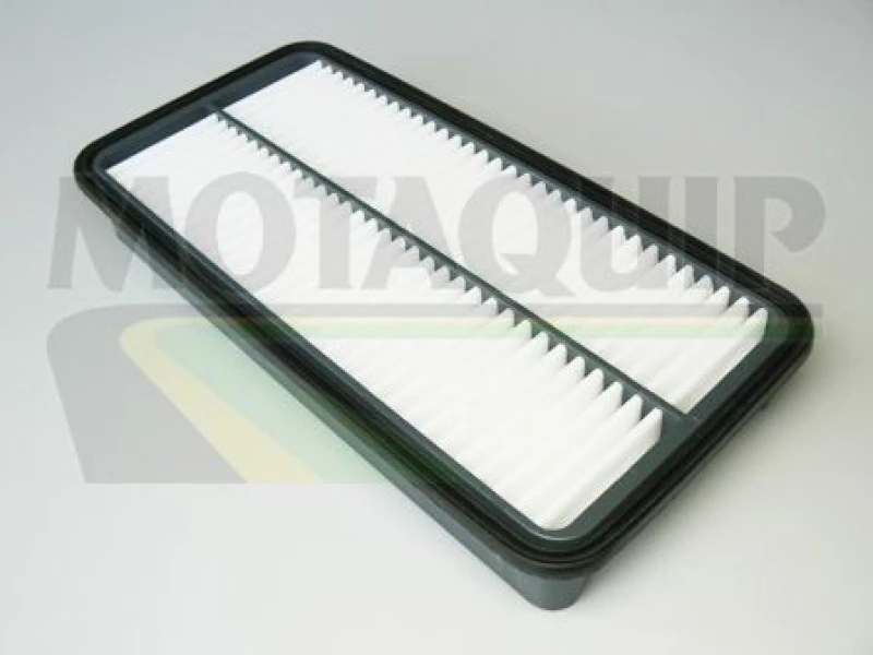 Image of MOTAQUIP Air filter MOTAQUIP VFA810