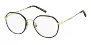 Image of Marc Jacobs Eyeglasses MARC 506 086