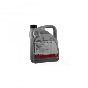 Image of Automatic Transmission Oil FEBI BILSTEIN 30018