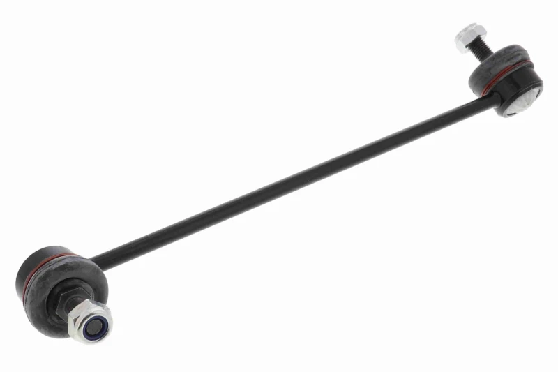 Image of ACKOJA A53-0020 Anti-roll bar link Original ACKOJA Quality Front Axle Right Link Stabiliser (3229)