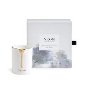 Image of Neom Real Luxury Intensive Skin Treatment Scented Candle 140g