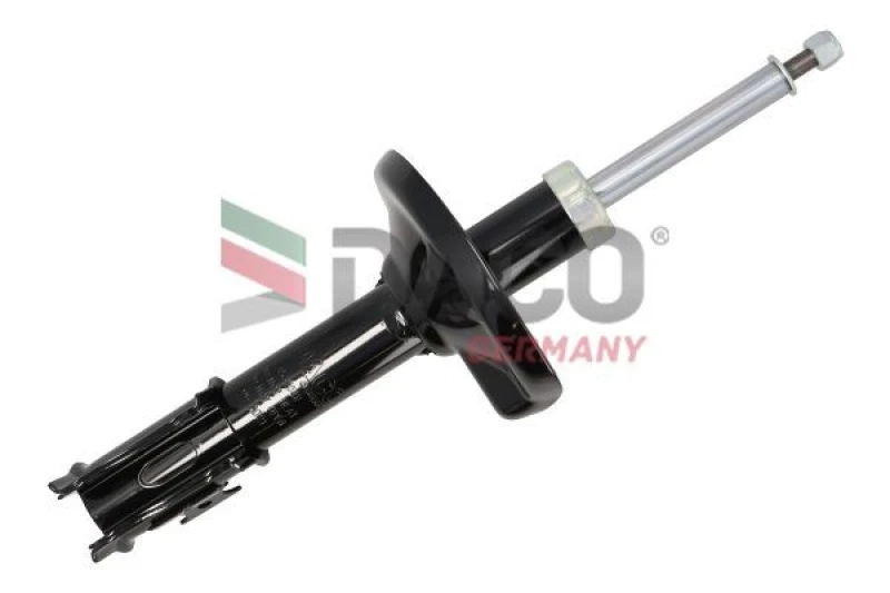 Image of DACO Germany Shock absorber DACO Germany 453704R