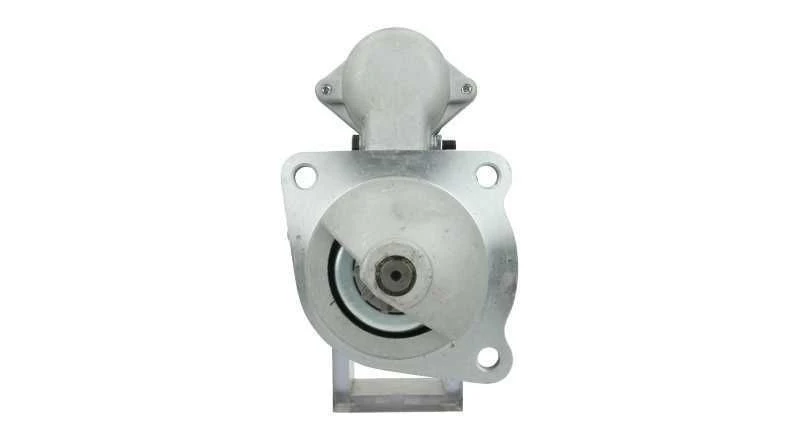 Image of BV PSH Starter motor BV PSH 640.502.103.030