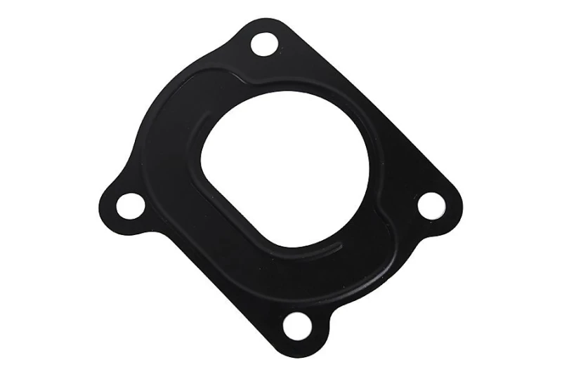 Image of EGR valve gasket METZGER 0899398
