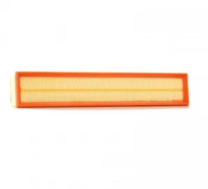 Image of MANN-FILTER Air Filter MERCEDES-BENZ C 47 109 1110940204,A1110940204 Engine Filter