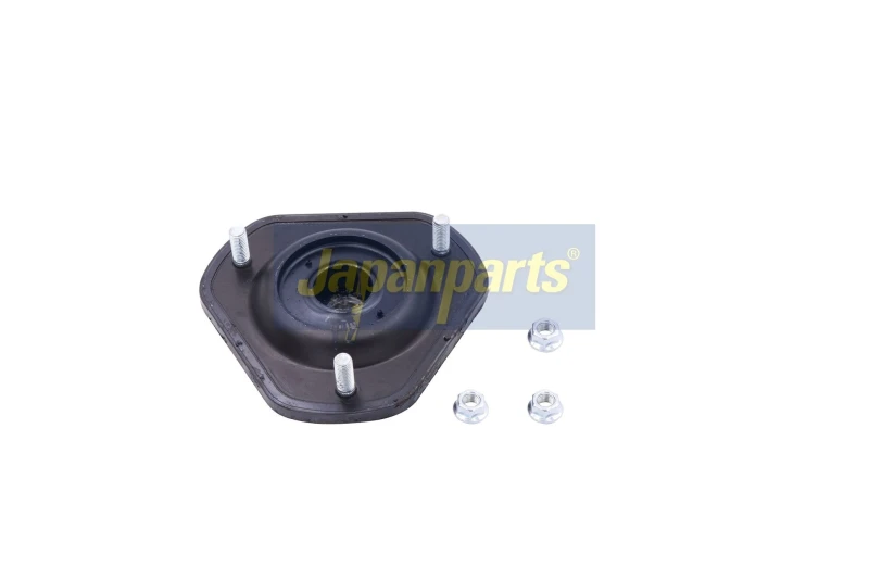 Image of JAPANPARTS Top strut mount JAPANPARTS SM0048