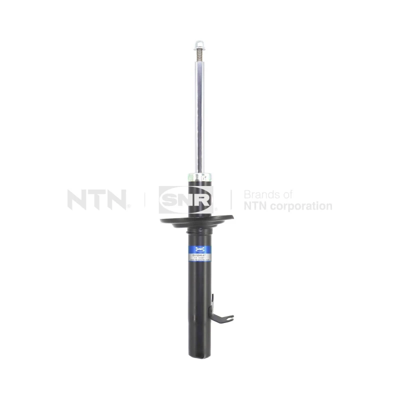 Image of Shock absorber SNR SA65940.46R