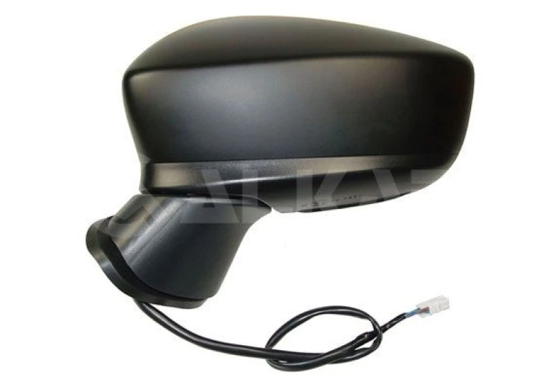 Image of ALKAR Wing mirror ALKAR 6140664