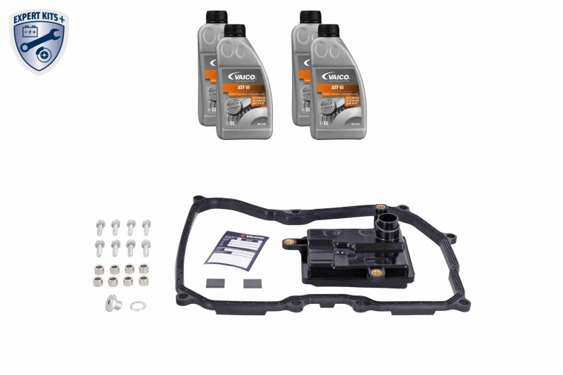 Image of VAICO Gearbox service kit VAICO V10-8038