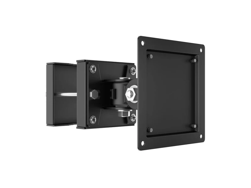 Image of Multibrackets Multibrackets M VESA Monitor Polemount 75/100 2659