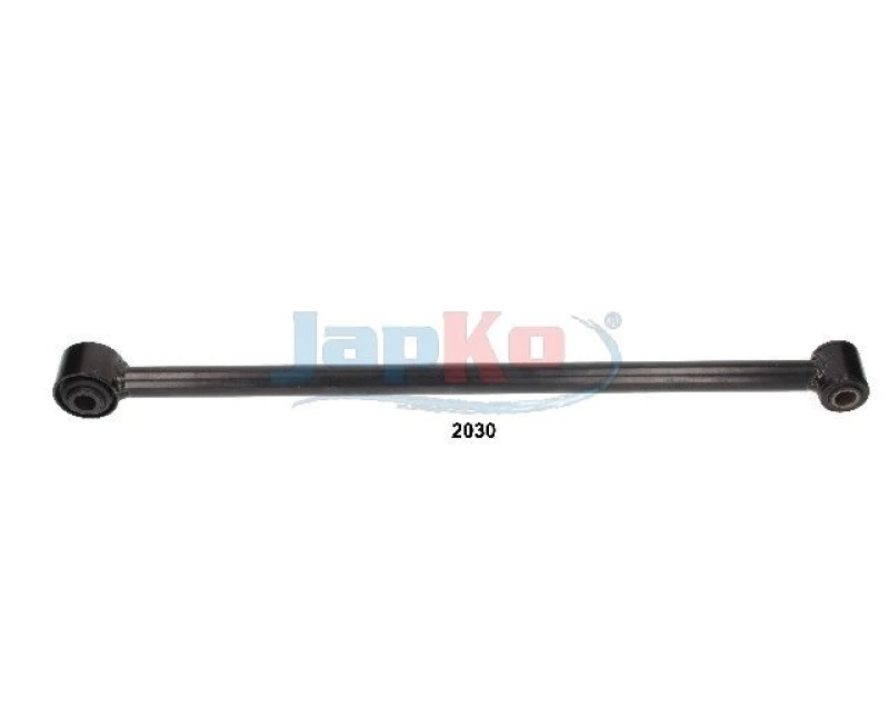 Image of JAPKO Suspension arm JAPKO 722030