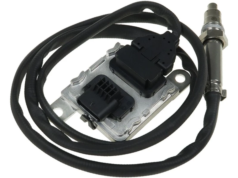 Image of AS-PL NOx sensor AS-PL NOX9397