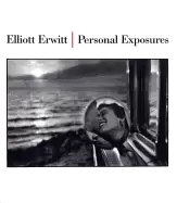 Image of personal exposures