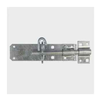 Image of BP4GP Brenton Padbolt Galv 4' - Timco
