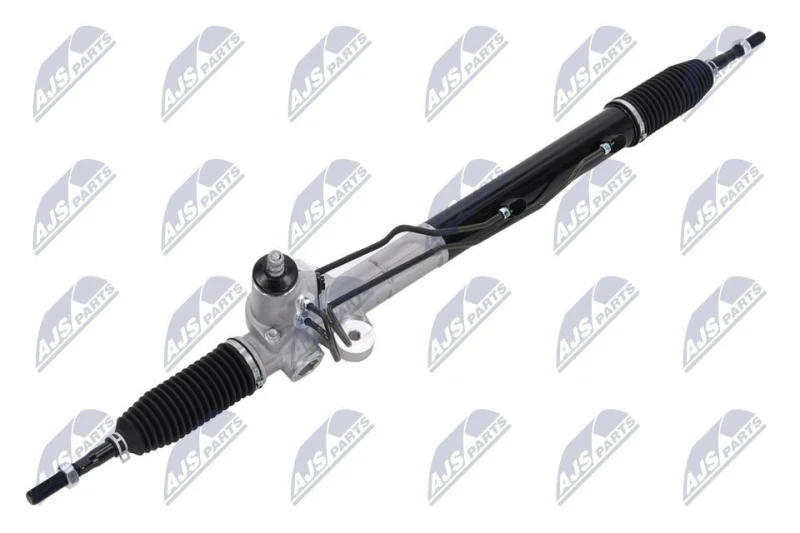 Image of NTY Steering rack NTY SPK-HY-015