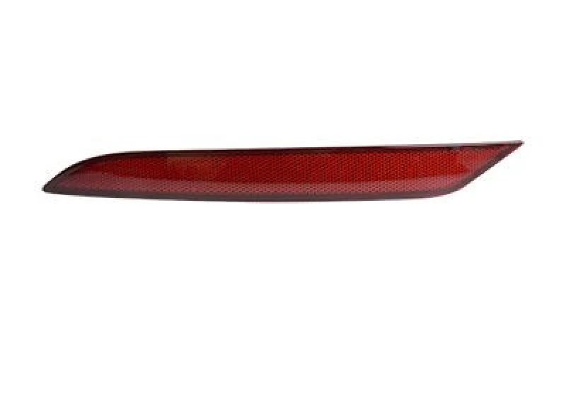 Image of VAN WEZEL Reflex Reflector VAN WEZEL 5775929