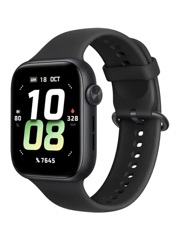 Image of Honor Watch 5