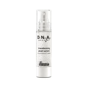 Image of Dr. Brandt Do Not Age with Dr. Brandt Transforming Pearl Serum (40ml)