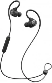 image of JLab Epic Sport 2 Bluetooth Wireless Earphones