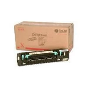 Image of Xerox 013R00608 Toner Cartridge Twin Pack