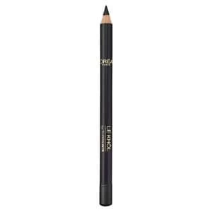 image of LOreal Superliner 101 Midnight Black