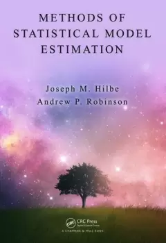 Image of Methods of Statistical Model Estimation
