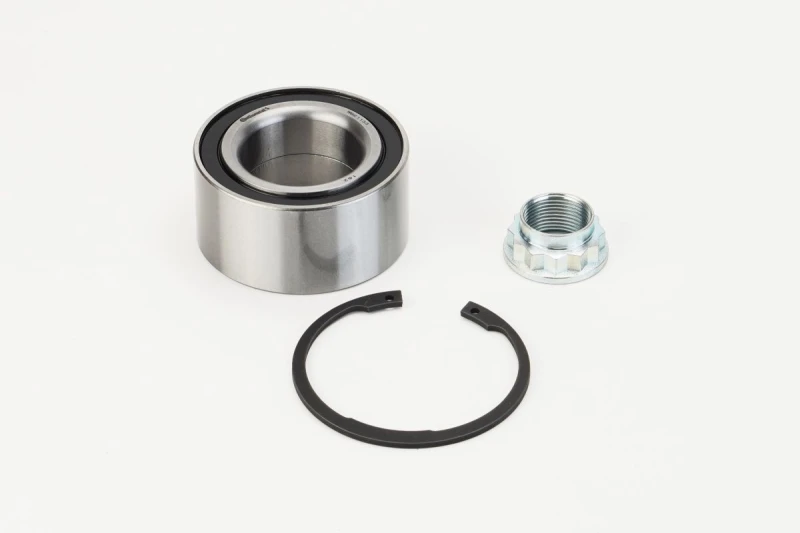 Image of Wheel bearing kit CONTITECH WBE1133