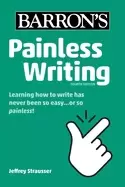 Image of painless writing
